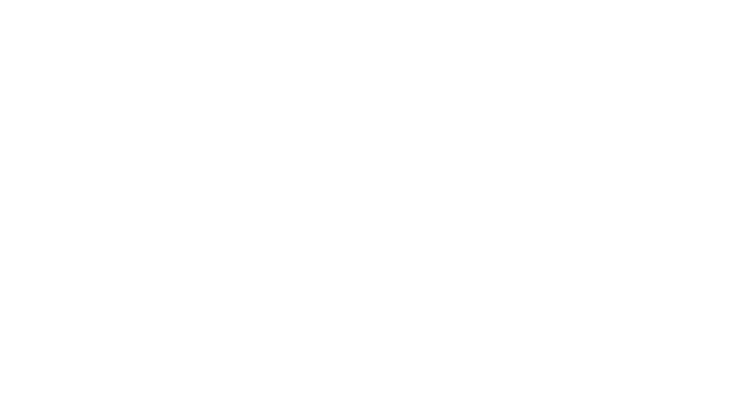 PRST'EVENT
